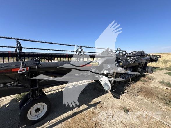 MAC DON FD145 Barre de coupe pour moissonneuse batteuse