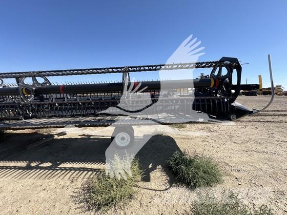 MAC DON FD145 Barre de coupe pour moissonneuse batteuse