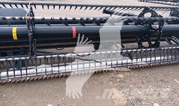 MAC DON FD145 Barre de coupe pour moissonneuse batteuse