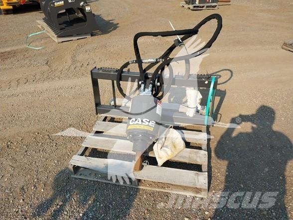 PALADIN X1475 Autres accessoires