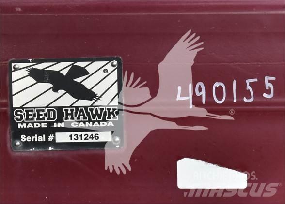 Seed Hawk 800 Semoir