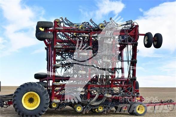 Seed Hawk 800 Semoir