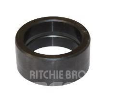 Volvo - bucsa - 11883801 Bras et Godet