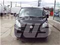 Fiat Scudo Utilitaire