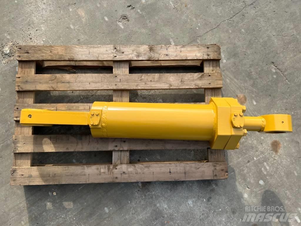 CAT D8 Cylinder Autres accessoires