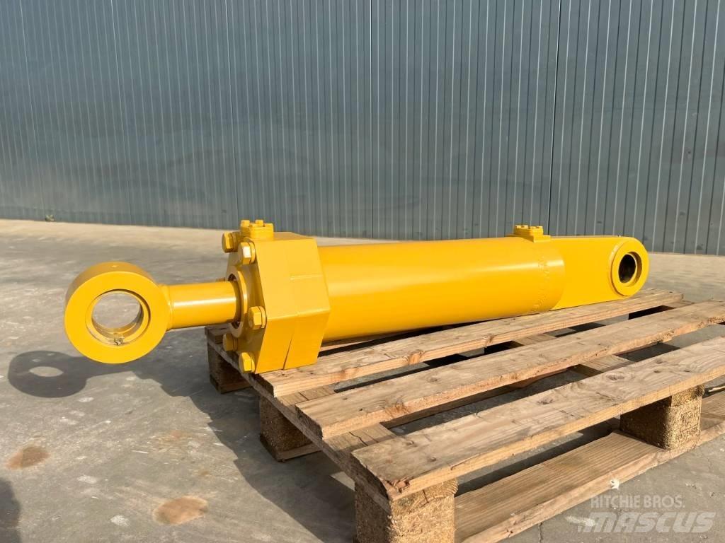 CAT D8 Cylinder Autres accessoires