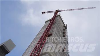 Potain MD-560-40 Grue à tour