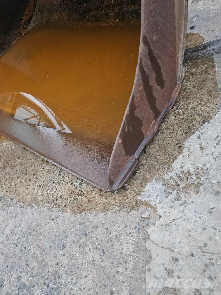 Indexator RT60B Rotateur