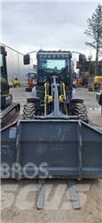 Kramer 5065 Chargeuse sur pneus