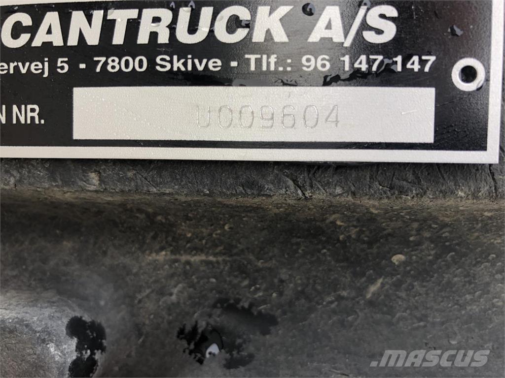  Øvrige ØVRIGE Pneus, roues et jantes