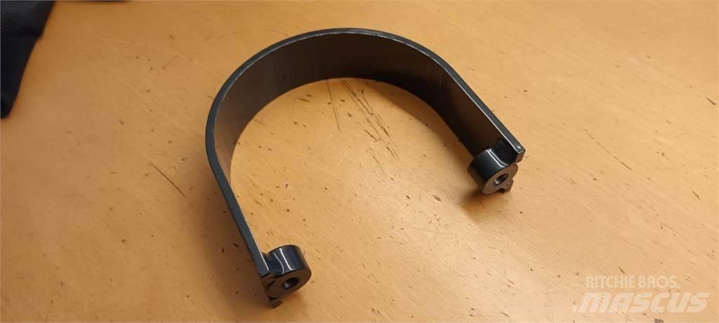 Ponsse P27422 Hydraulique