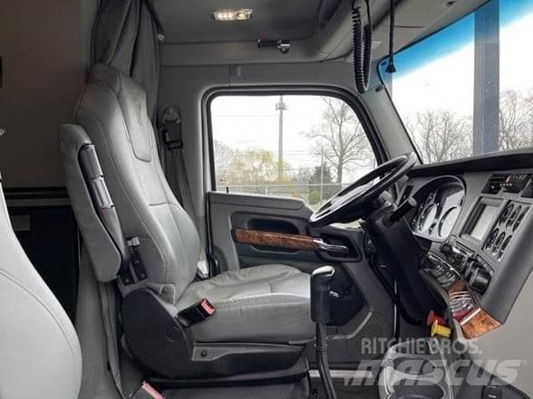 Kenworth T680 Tracteur routier