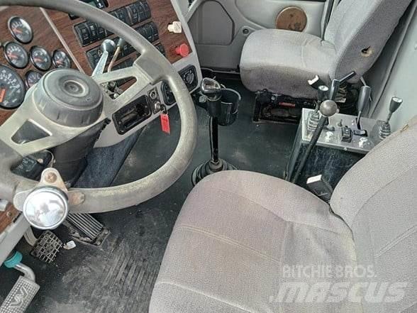 Western Star 4900 Construction - Autres