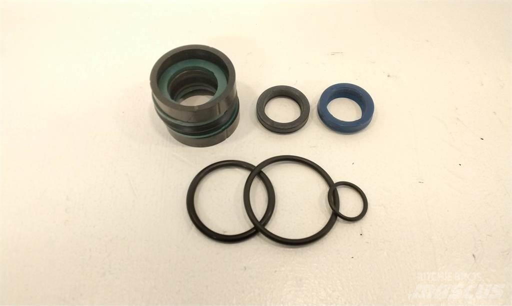 Ponsse 00431001 Hydraulique