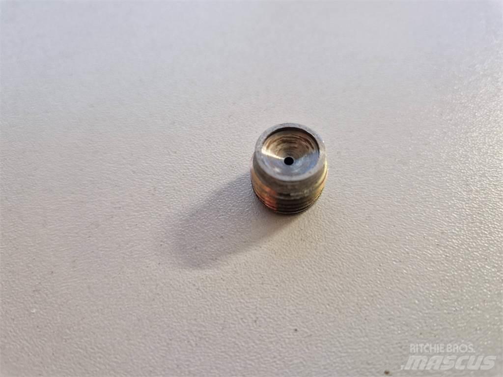 Rottne 059-0109 Hydraulique