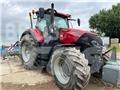 CASE Optum 270 Tracteur
