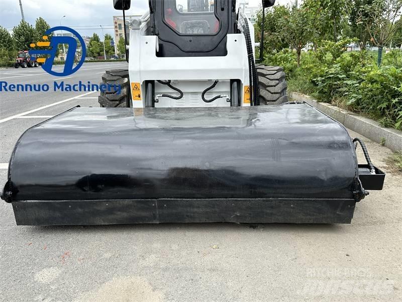 Bobcat S 16 Chargeuse compacte