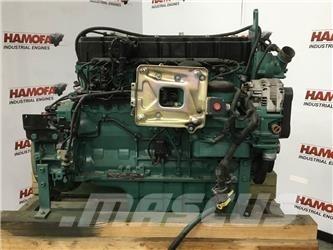 Volvo TAD734GE NEW Moteur