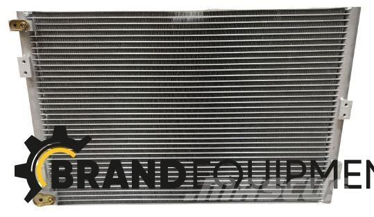 CAT part 235-8880 Transport - Autres