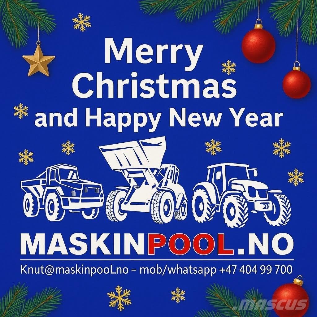 Komatsu PC210LC-11E0 Pelle sur chenilles