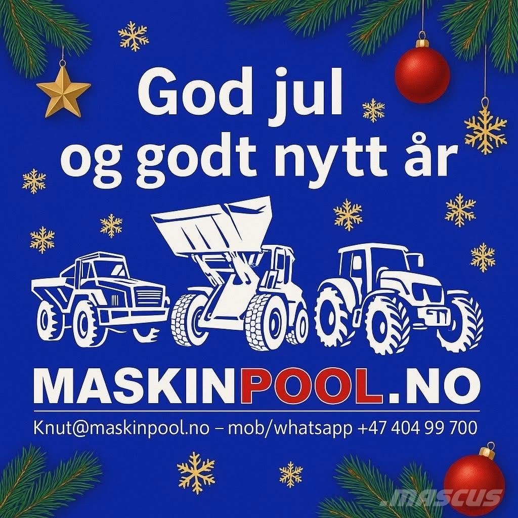 Komatsu PC210LC-11E0 Pelle sur chenilles