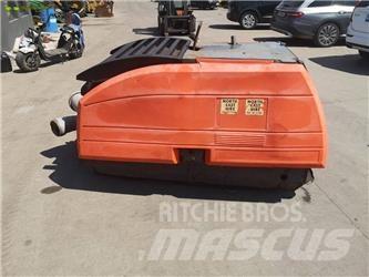 Sterling QI150RT Pompes d'irrigation