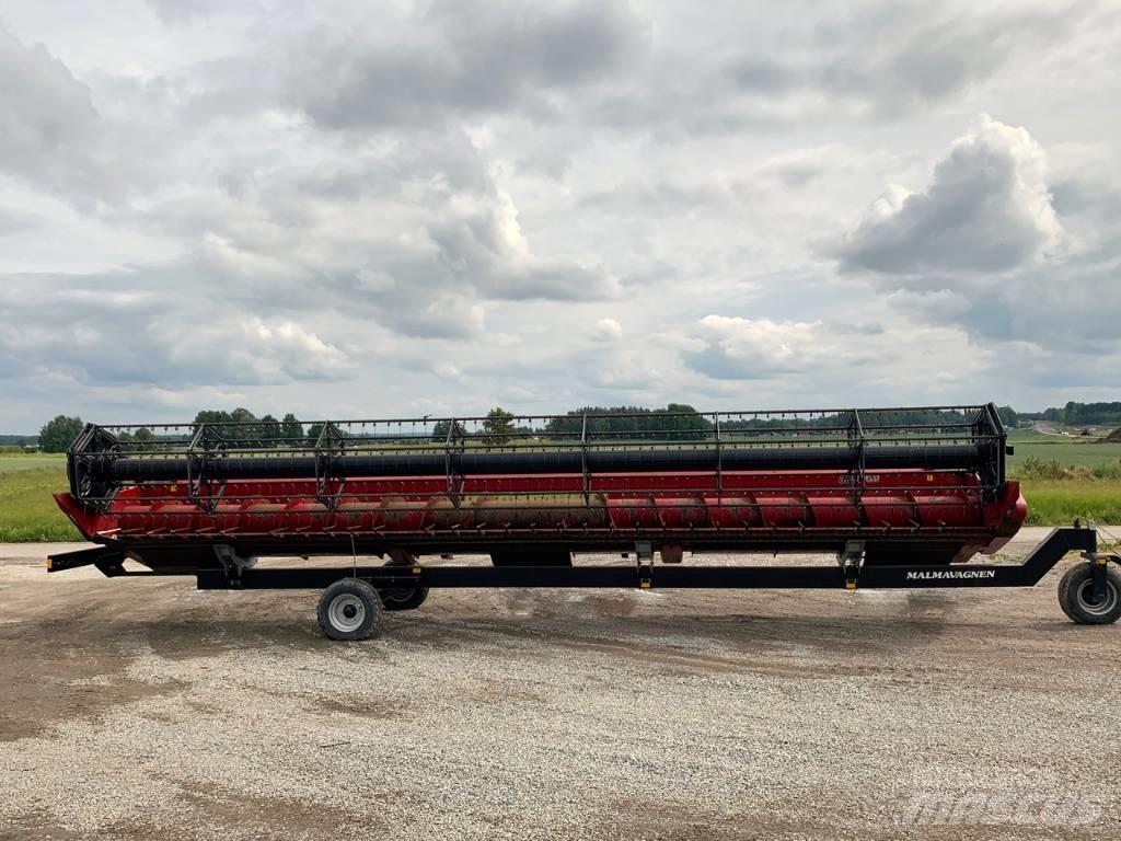 Case IH 3050 Barre de coupe pour moissonneuse batteuse