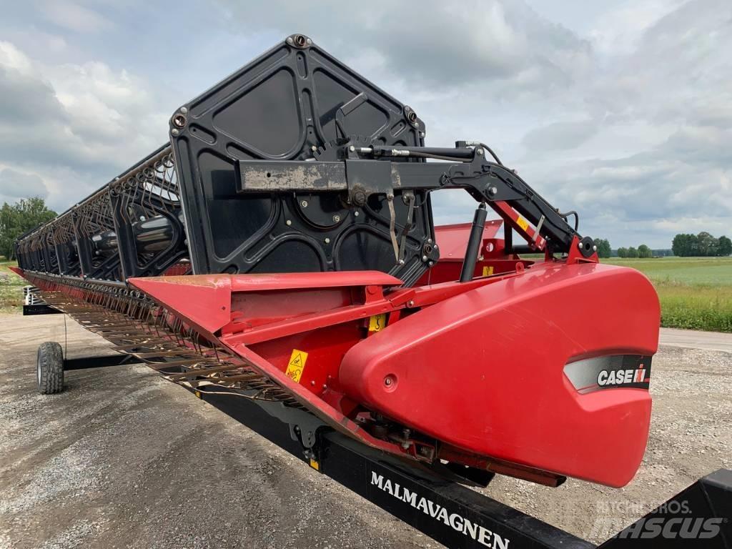 Case IH 3050 Barre de coupe pour moissonneuse batteuse