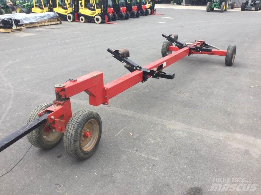 Perard 4rnf Agriculture - Autres