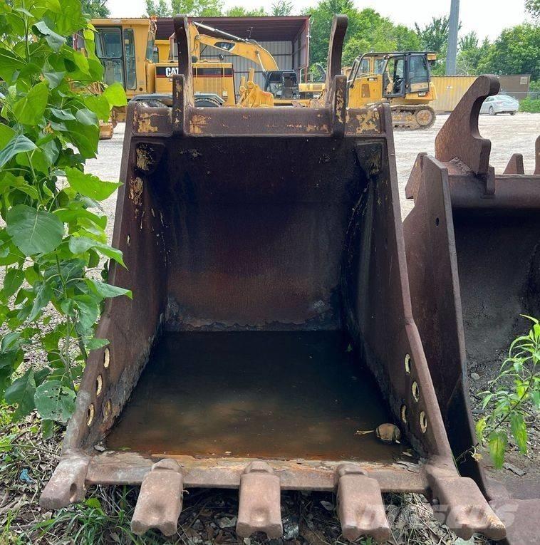 CAT 320 D L Pelle sur chenilles