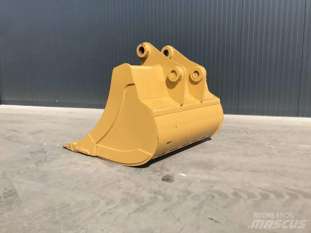 CAT M322D 1.40m Godet