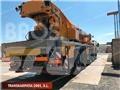 Terex Demag AC 250-5 Grues mobiles
