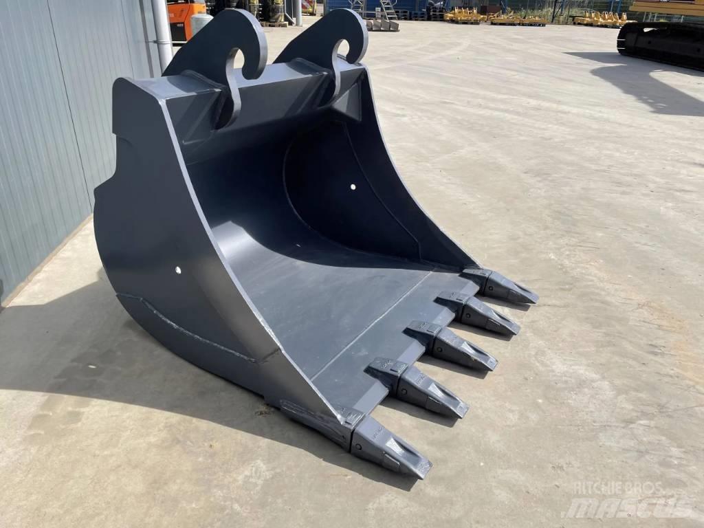 Smitma CW30 1.20m Godet