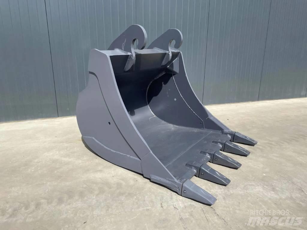  Smitma CW30 1.20m Godet