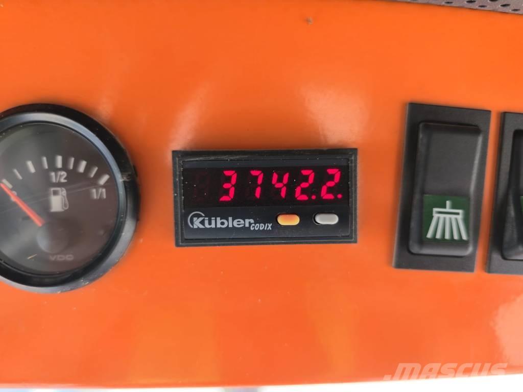 Optimas H 99 Construction - Autres