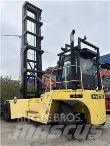 Hyster H23XM-12EC Chariot élévateur gros tonnage