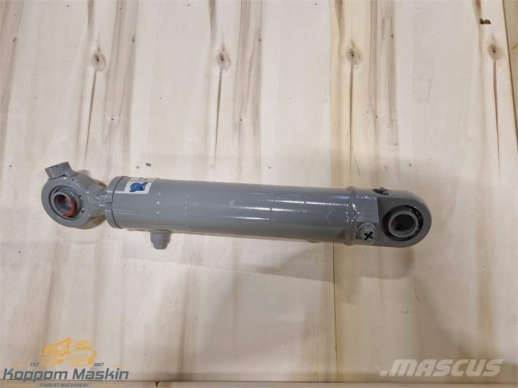 Rottne 101-22925 Hydraulique