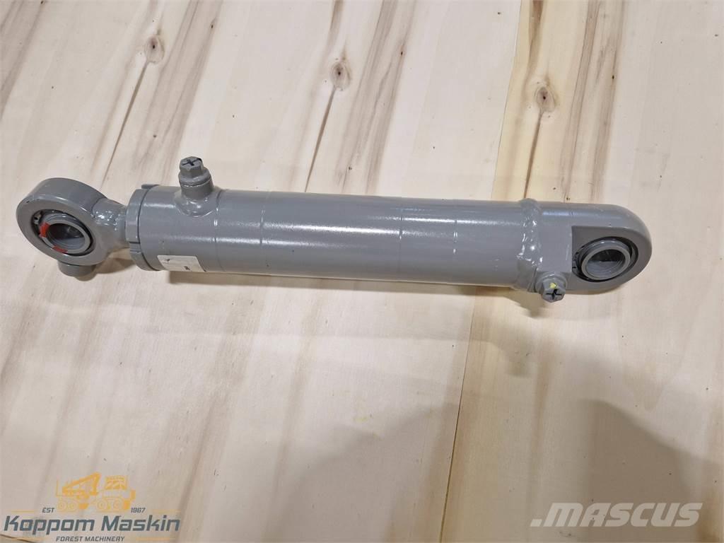 Rottne 101-22925 Hydraulique