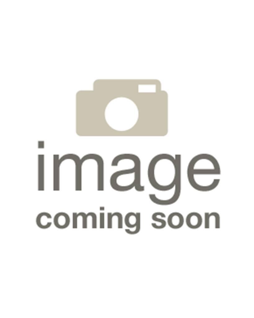 CAT 305 E CR Mini pelle < 7t