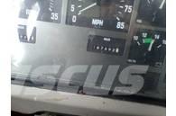 International r3000 Autre camion