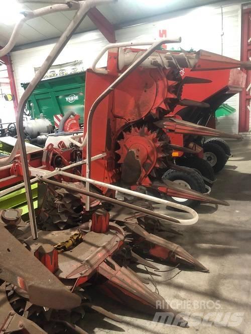 Kemper 360 CL 84 Agriculture - Autres
