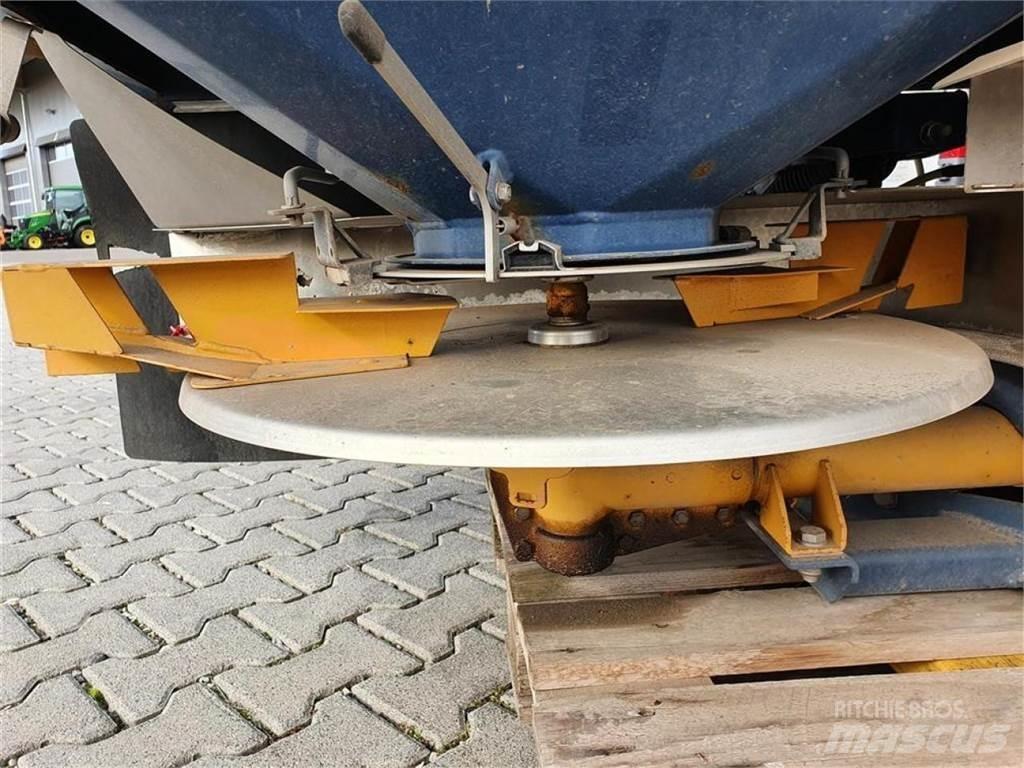 Bogballe M2 Plus Semoir à engrais