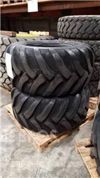 Trelleborg Reifen Pneus, roues et jantes