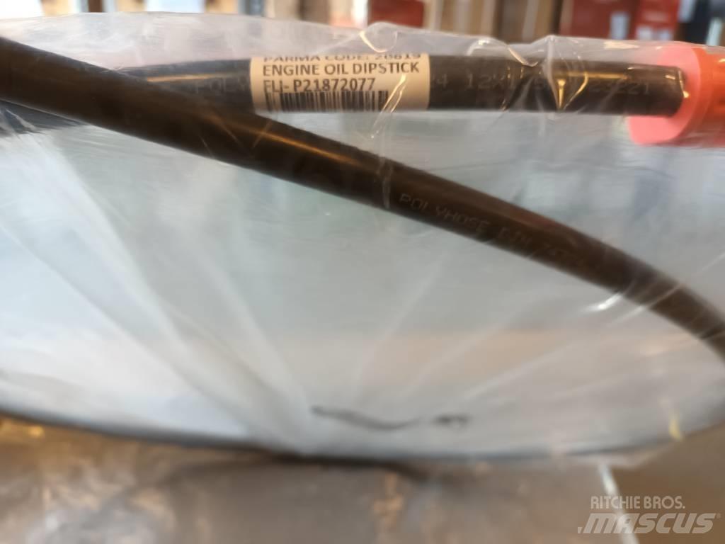 Volvo PIPE 21872077 Transport - Autres