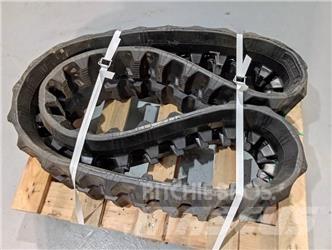 Husqvarna DXR 300 Mini pelle < 7t