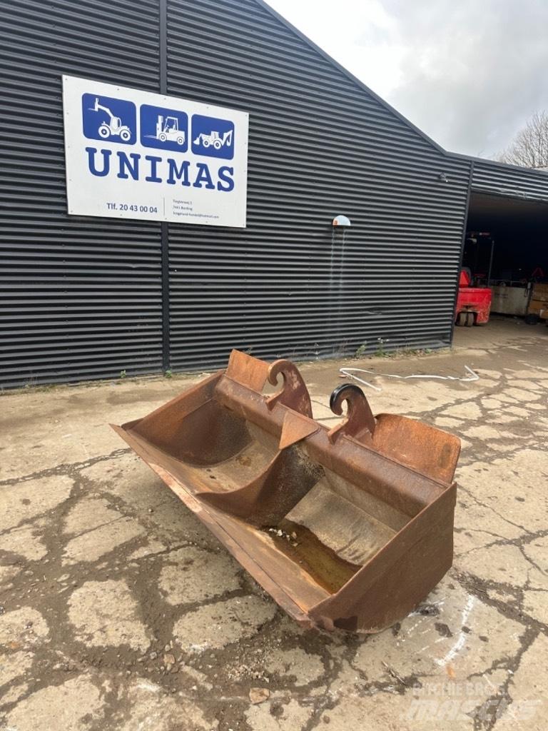  Andet CW40 skifte Autres accessoires