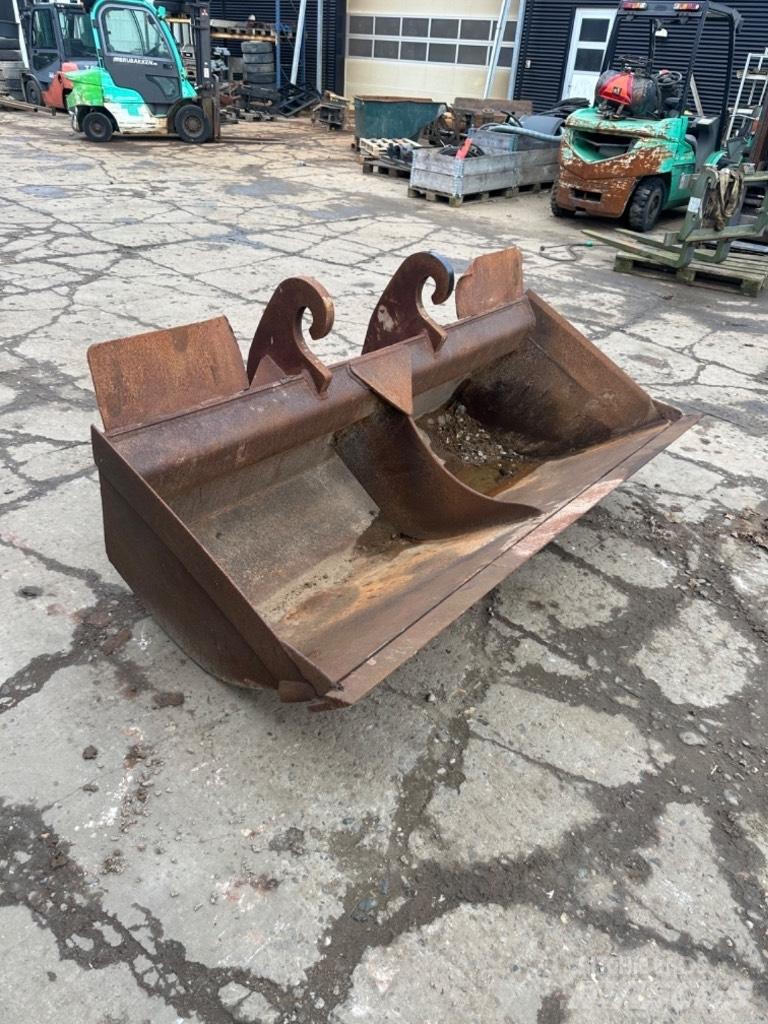  Andet CW40 skifte Autres accessoires
