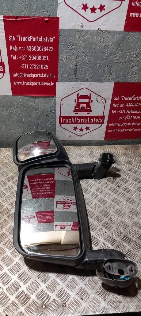 Scania R 440    2207858 Cabines