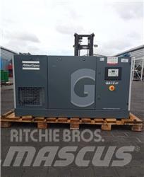 Atlas Copco GA15 FF Compresseur