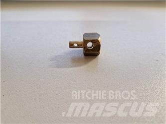 Rottne 049-0070 Moteur